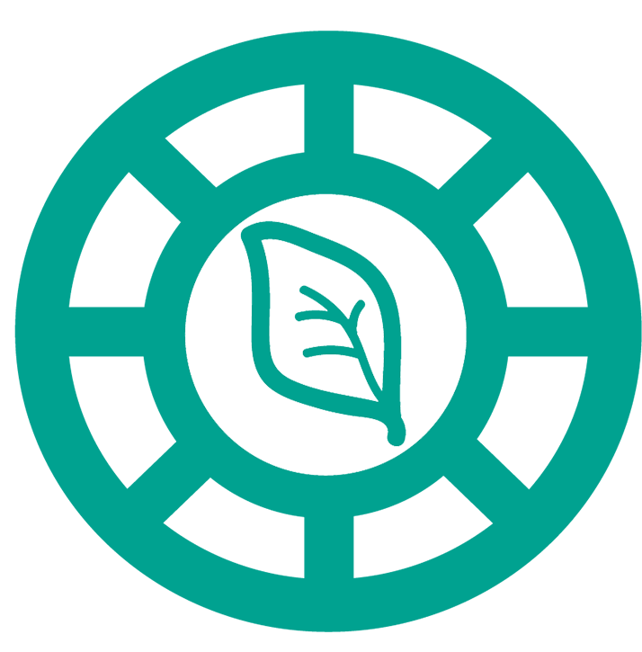 Sustainability and Conservation Hub logo