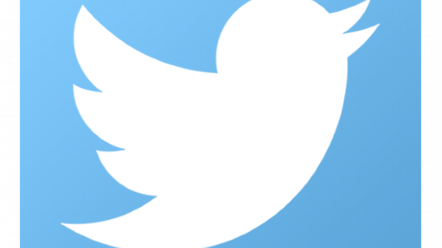 Twitter logo available at https://about.twitter.com/en_us/company/brand-resources.html