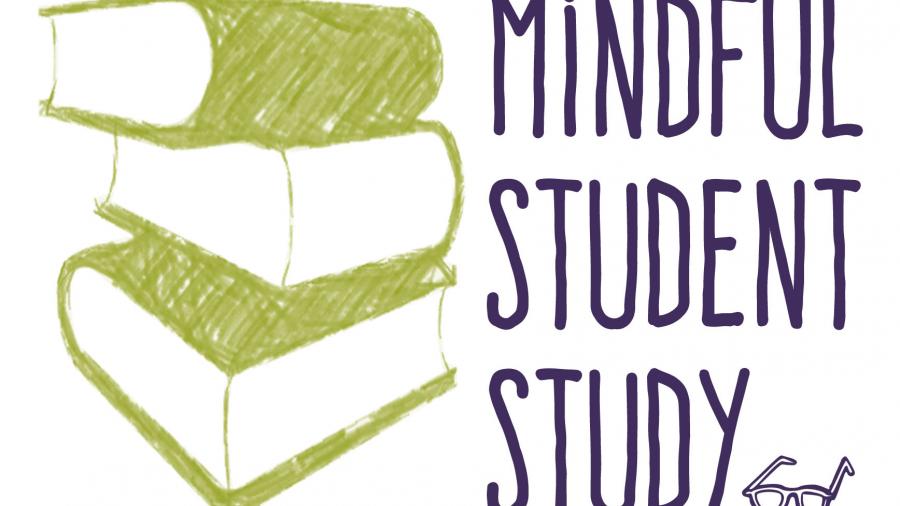 Mindful Student Study