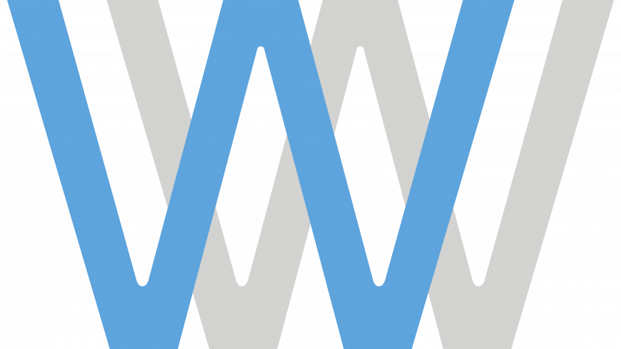 WolfWorks for New Undergraduates Logo