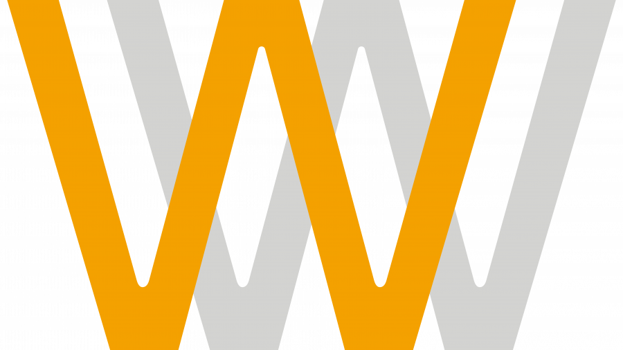 WolfWorks Plus Logo