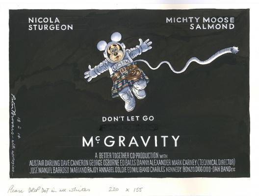 McGravity - 18.ii14