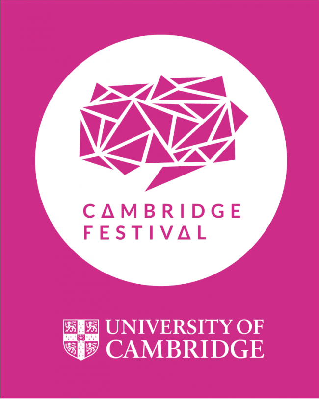 Cambridge Festival 2022