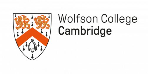 Wolfson logo