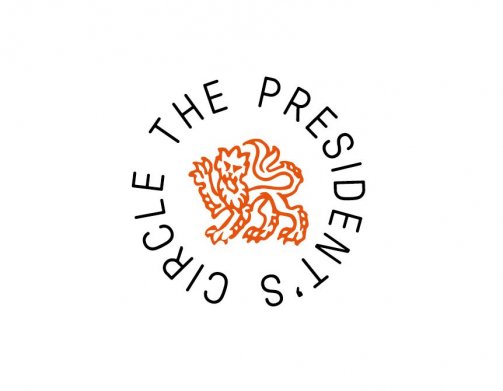 The President's Circle