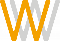 WW Plus logo